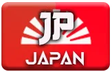 gambar prediksi japan togel akurat bocoran EXOTOTO