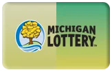 gambar prediksi michigan-mid togel akurat bocoran EXOTOTO