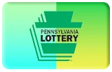 prediksi pennsylvania-day sebelumnya EXOTOTO