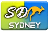 gambar prediksi sydney togel akurat bocoran EXOTOTO