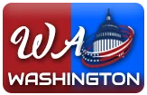 gambar prediksi washington-mid togel akurat bocoran EXOTOTO